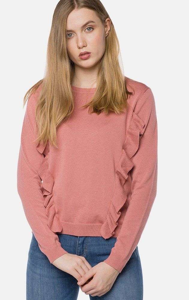 Джемпер Tom Tailor TT 30551980071 4689, Джемпер Tom Tailor XL TT 30551980071 4689
Джемпер Tom Tailor TT 30551980071 4689, Джемпер Tom Tailor XL TT 30551980071 4689