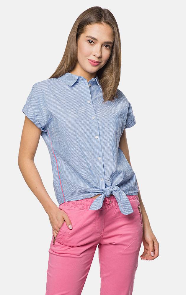 Рубашка Tom Tailor TT 10107310070 17464, Рубашка Tom Tailor 40 TT 10107310070 17464
Рубашка Tom Tailor TT 10107310070 17464, Рубашка Tom Tailor 40 TT 10107310070 17464