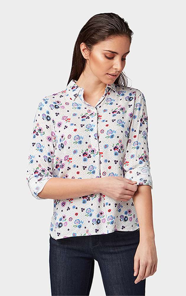 Рубашка Tom Tailor TT 10080600070 15677, Рубашка Tom Tailor 34 TT 10080600070 15677
Рубашка Tom Tailor TT 10080600070 15677, Рубашка Tom Tailor 34 TT 10080600070 15677