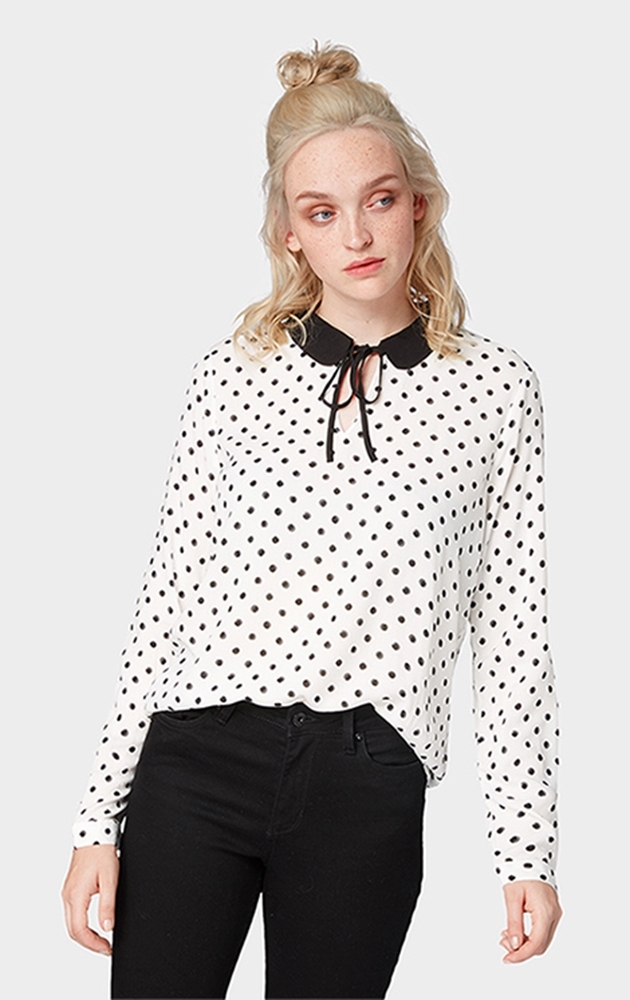 Блуза Tom Tailor TT 10075640071 15308, Блуза Tom Tailor M TT 10075640071 15308
Блуза Tom Tailor TT 10075640071 15308, Блуза Tom Tailor M TT 10075640071 15308