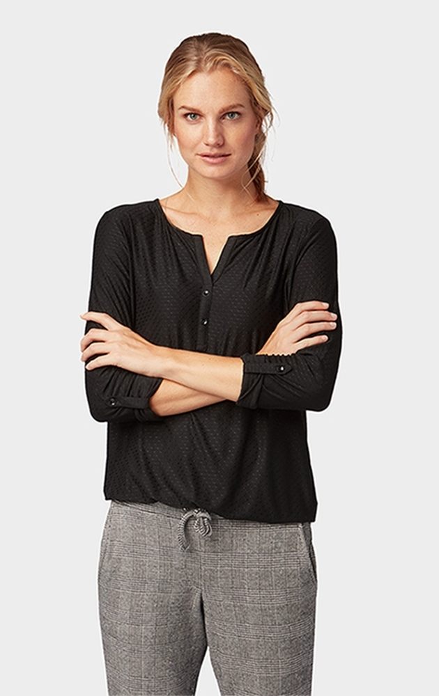 Блуза Tom Tailor TT 10066420070 29999, Блуза Tom Tailor S TT 10066420070 29999
Блуза Tom Tailor TT 10066420070 29999, Блуза Tom Tailor S TT 10066420070 29999