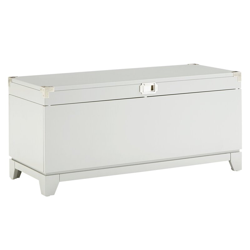 Банкетка Caudillo Flip Top - Little Room Baby House (WFR-139878-03-1060)
Банкетка Caudillo Flip Top - Little Room Baby House (WFR-139878-03-1060)