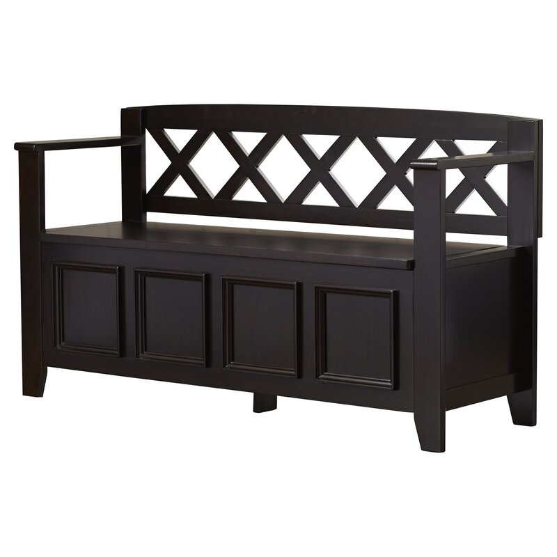 Банкетка Mccoppin деревянная Flip top - Little Room Baby House (WFR-132342-04-1060)
Банкетка Mccoppin деревянная Flip top - Little Room Baby House (WFR-132342-04-1060)