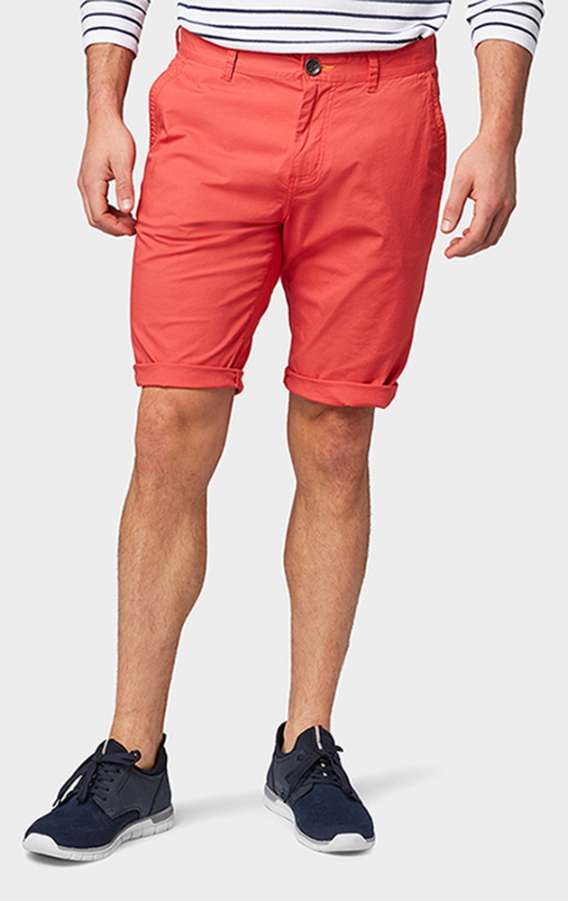 Шорты Tom Tailor TT 10085290010 11033, Шорты Tom Tailor 33 TT 10085290010 11033
Шорты Tom Tailor TT 10085290010 11033, Шорты Tom Tailor 33 TT 10085290010 11033
