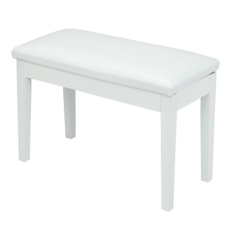 Банкетка Piano исскуственная кожа деревянная Flip Top - Little Room Baby House (WFR-119053-02-1060)
Банкетка Piano исскуственная кожа деревянная Flip Top - Little Room Baby House (WFR-119053-02-1060)