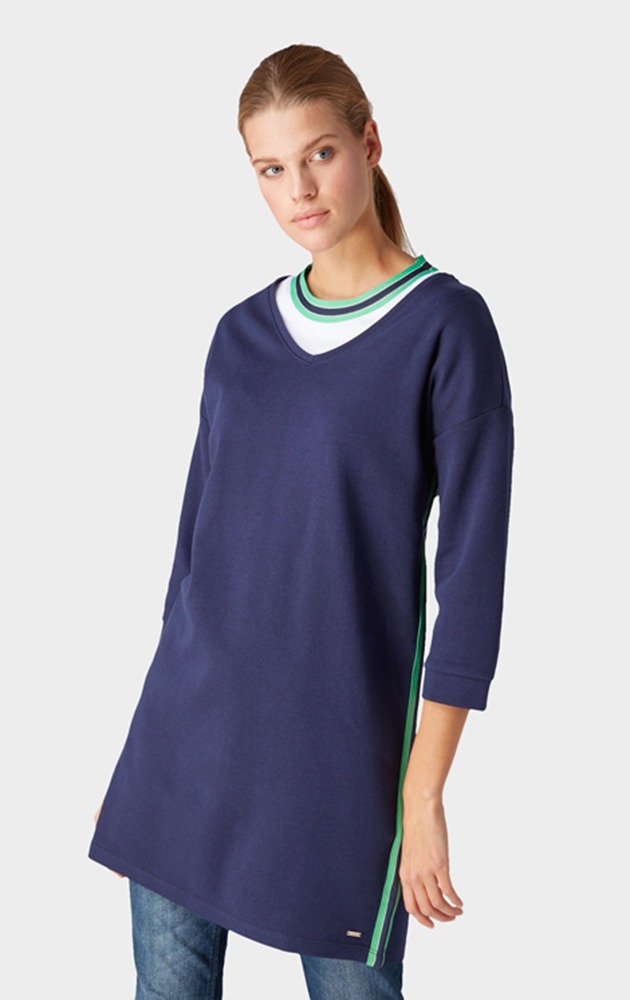 Толстовка Tom Tailor TT 10090980071 10748, Толстовка Tom Tailor XS TT 10090980071 10748
Толстовка Tom Tailor TT 10090980071 10748, Толстовка Tom Tailor XS TT 10090980071 10748