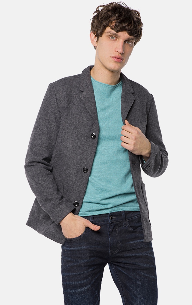 Пиджак Tom Tailor TT 10069380012 14236, Пиджак Tom Tailor M TT 10069380012 14236
Пиджак Tom Tailor TT 10069380012 14236, Пиджак Tom Tailor M TT 10069380012 14236
