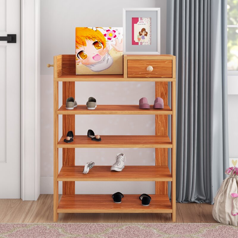 Полка для обуви 12 пар обуви вместимость - Little Room Baby House (WFR-116600-1062)
Полка для обуви 12 пар обуви вместимость - Little Room Baby House (WFR-116600-1062)