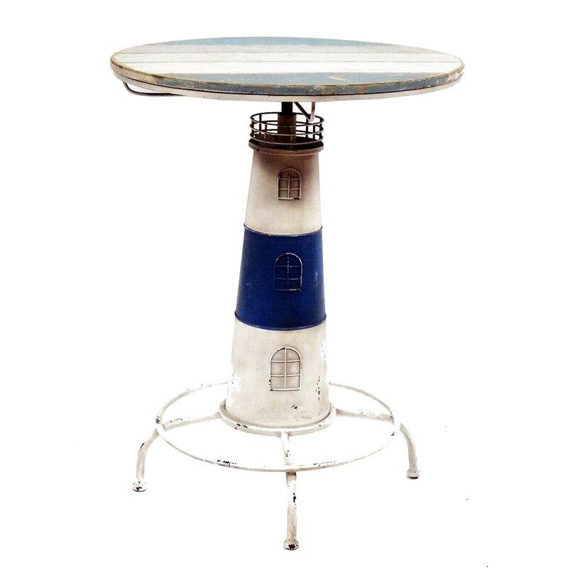 Овальный обеденный кухонный стол Nautical - Little Room Baby House (WFR-191319-03-1094)
Овальный обеденный кухонный стол Nautical - Little Room Baby House (WFR-191319-03-1094)