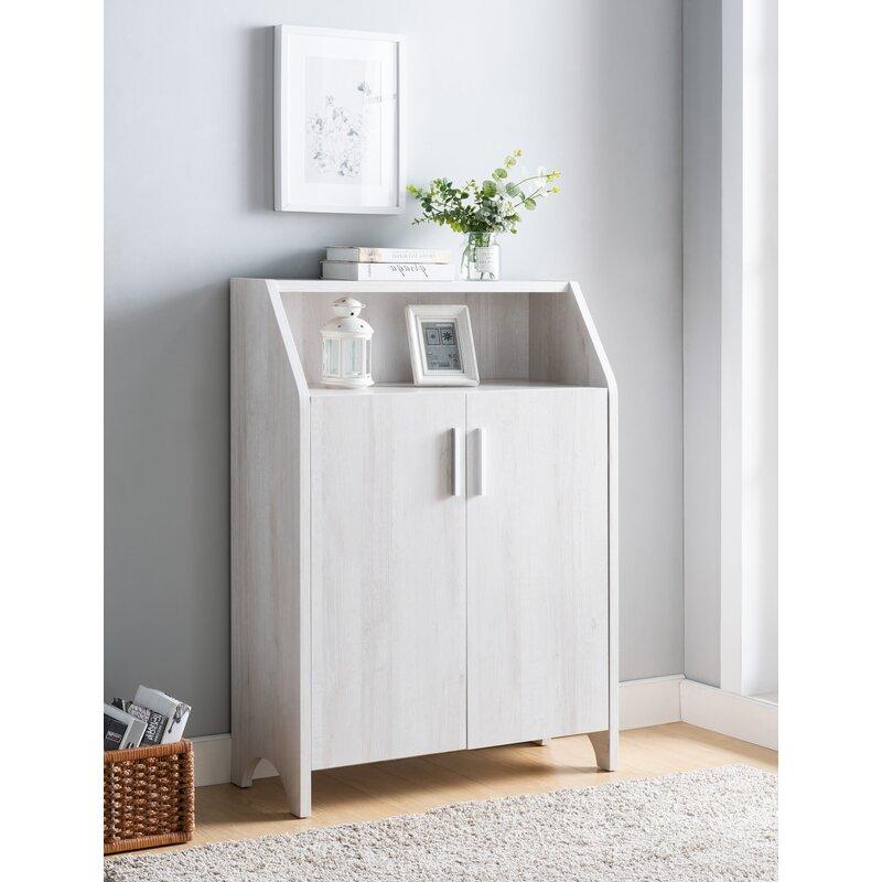 Полка для обуви Oak 15 пар обуви вместимость - Little Room Baby House (WFR-140333)
Полка для обуви Oak 15 пар обуви вместимость - Little Room Baby House (WFR-140333)