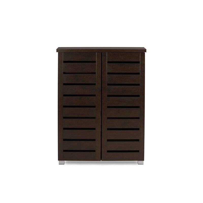 Полка для обуви Verdell деревянная лестничная - Little Room Baby House (WFR-149861-01-1062)
Полка для обуви Verdell деревянная лестничная - Little Room Baby House (WFR-149861-01-1062)