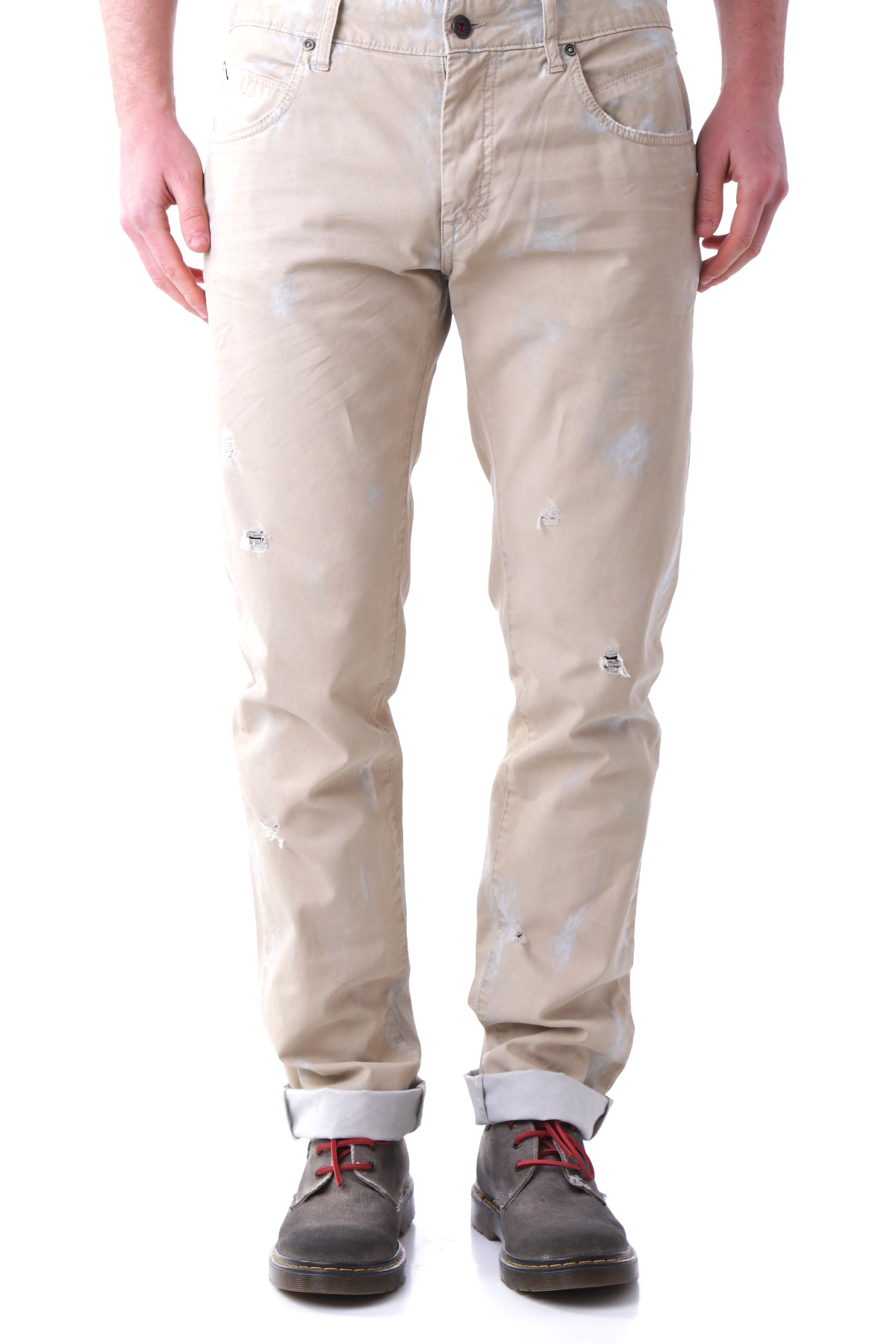 Брюки Bray Steve Alan Beige бежевый (24R4902/C1, Брюки Bray Steve Alan Beige 33 бежевый (24R4902/C1)
Брюки Bray Steve Alan Beige бежевый (24R4902/C1, Брюки Bray Steve Alan Beige 33 бежевый (24R4902/C1)