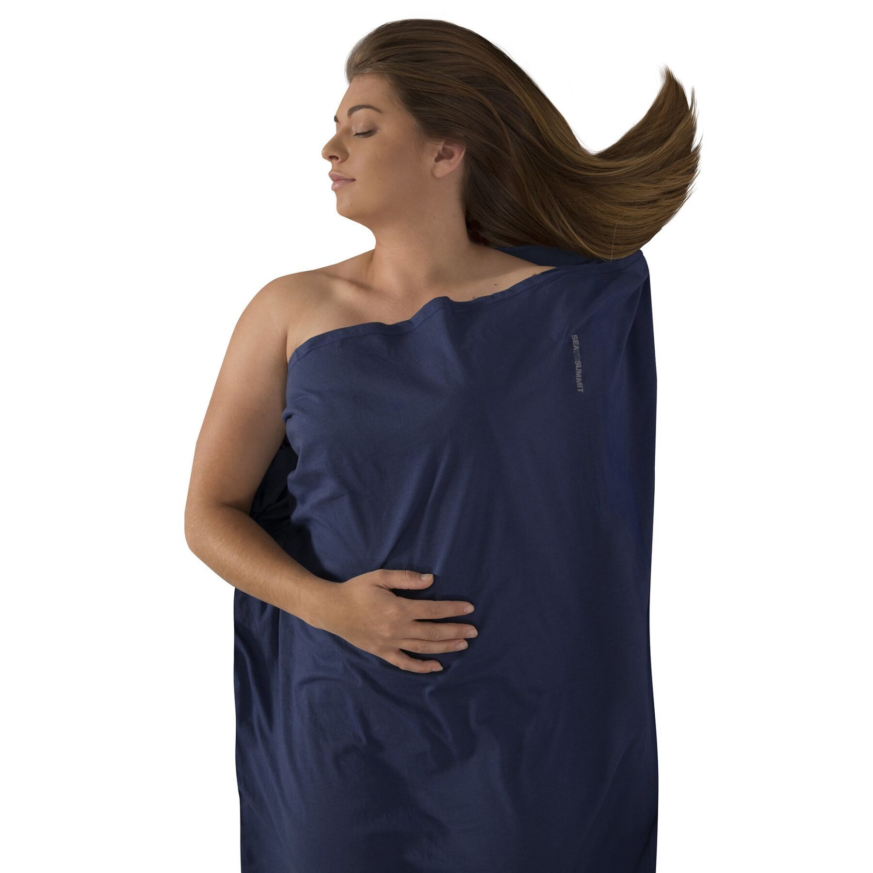 Вкладыш в спальник Sea To Summit Silk-Cotton Rectangular Standard 185 Navy Blue STS ASLKCTNSTDNB
Вкладыш в спальник Sea To Summit Silk-Cotton Rectangular Standard 185 Navy Blue STS ASLKCTNSTDNB