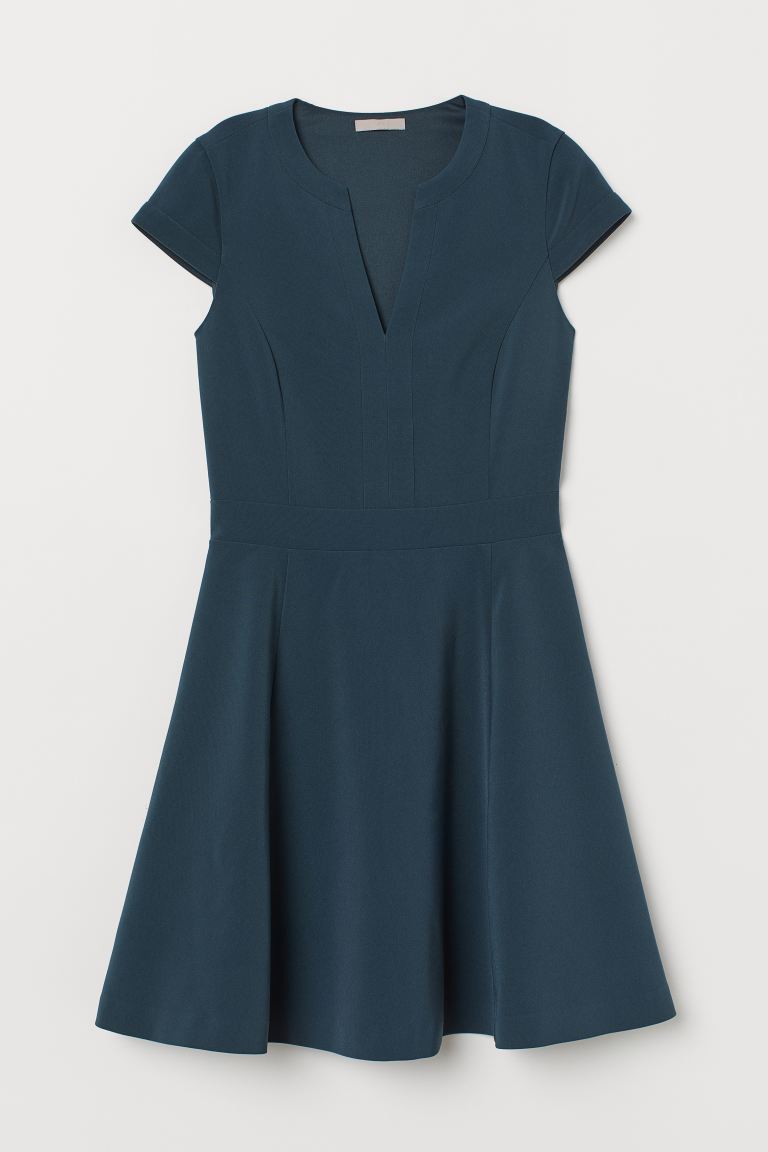 Платье H&M темно зеленый 24027063650, Платье H&M 38 темно зеленый 24027063650
Платье H&M темно зеленый 24027063650, Платье H&M 38 темно зеленый 24027063650