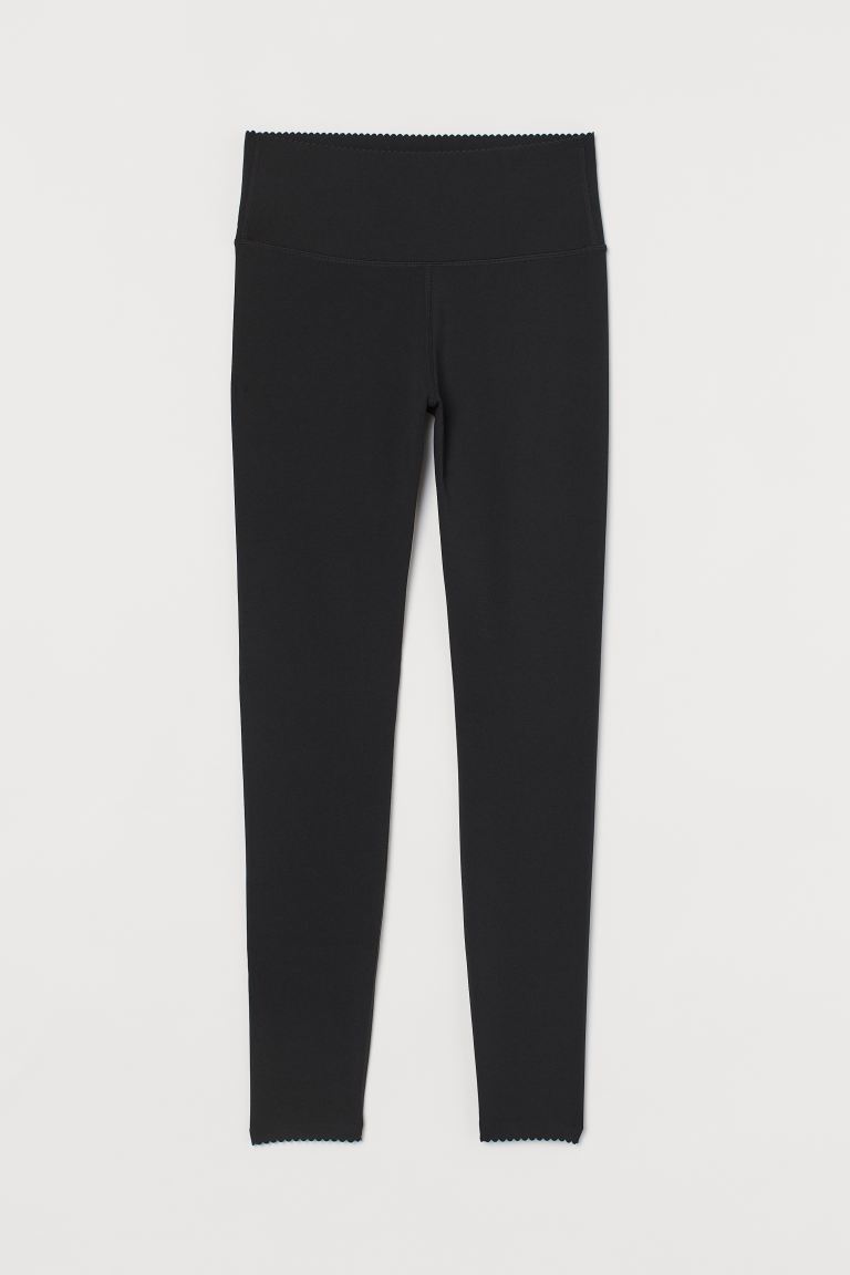 Утягивающие Леггинсы High Waist H&M Черный, Утягивающие Леггинсы High Waist H&M S Черный
Утягивающие Леггинсы High Waist H&M Черный, Утягивающие Леггинсы High Waist H&M S Черный