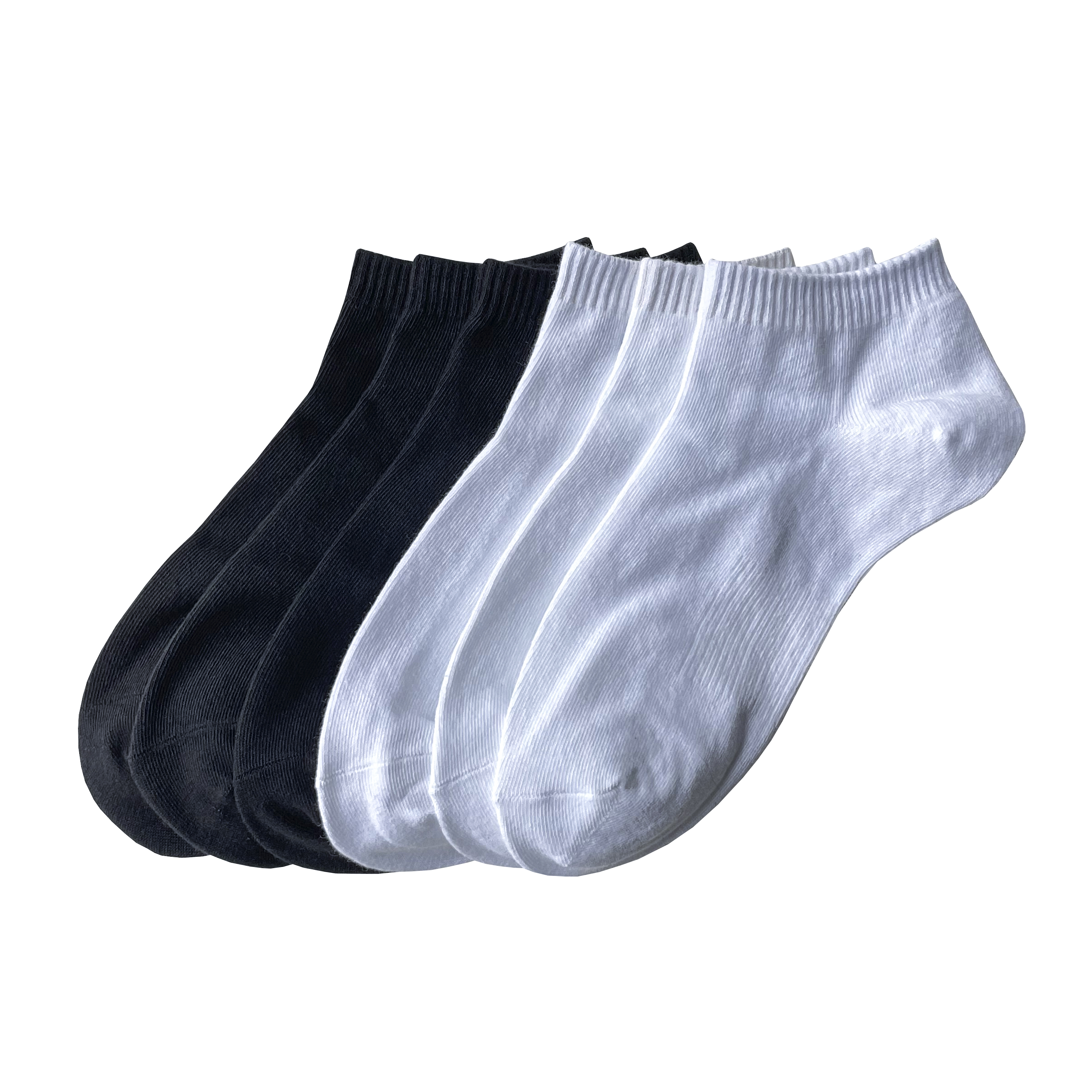Набор мужских однотонных носков "Classic colors" (6 пар) TM Alex M (Алекс М) 40-45
Набор мужских однотонных носков "Classic colors" (6 пар) TM Alex M (Алекс М) 40-45