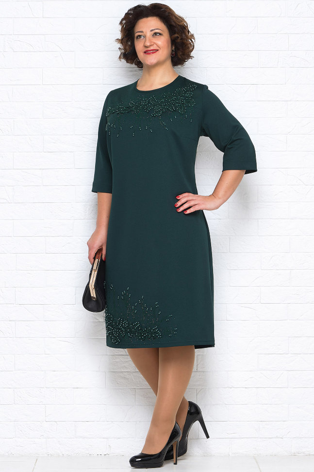 Платье Alenka Plus 142500-1 бутылочный, Платье Alenka Plus 142500-1 бутылочный, 62
Платье Alenka Plus 142500-1 бутылочный, Платье Alenka Plus 142500-1 бутылочный, 62