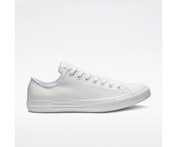 Мужские Кеды Converse Chuck Taylor All Star Ox White 136823C белые, Цвет Белый, Размер 40
Мужские Кеды Converse Chuck Taylor All Star Ox White 136823C белые, Цвет Белый, Размер 40