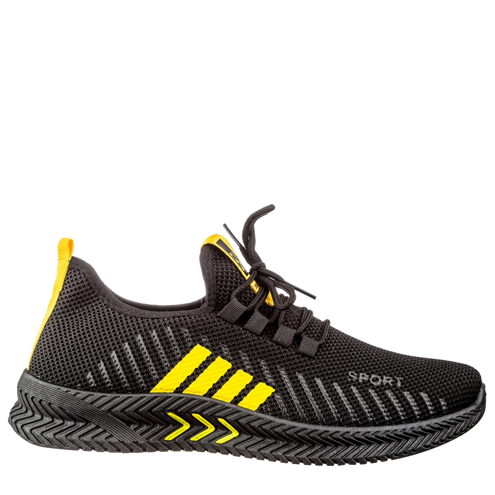 Кроссовки мужские Baden Бад-VG004-010-211 43 Ар.92118343
Кроссовки мужские Baden Бад-VG004-010-211 43 Ар.92118343