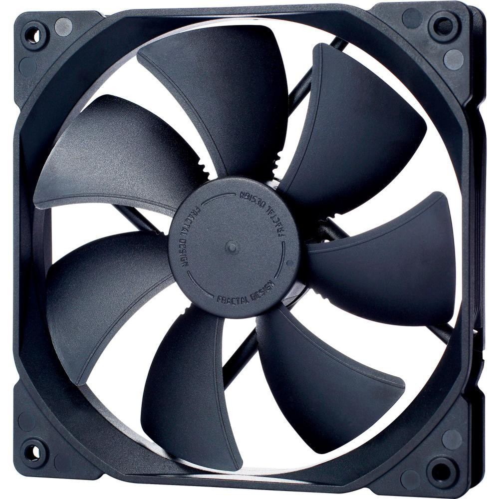Система охлаждения FRACTAL DESIGN Dynamic X2 GP-14 PWM WT (FD-FAN-DYN-X2-GP14-PWM-WT)
Система охлаждения FRACTAL DESIGN Dynamic X2 GP-14 PWM WT (FD-FAN-DYN-X2-GP14-PWM-WT)