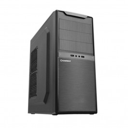 Corsair Carbide SPEC-06 RGB Tempered Glass White (CC-9011147-WW) без БП (CC-9011147-WW)
Corsair Carbide SPEC-06 RGB Tempered Glass White (CC-9011147-WW) без БП (CC-9011147-WW)