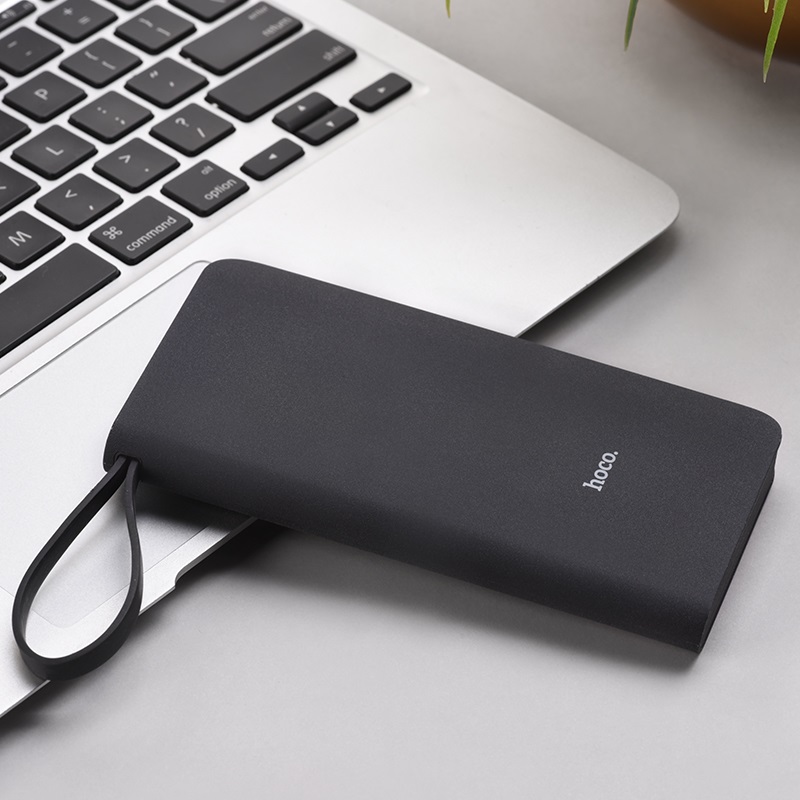 УМБ Power Bank 10000mAh HOCO J25A New power 1USB встроенный кабель Micro-USB (J25A)
УМБ Power Bank 10000mAh HOCO J25A New power 1USB встроенный кабель Micro-USB (J25A)