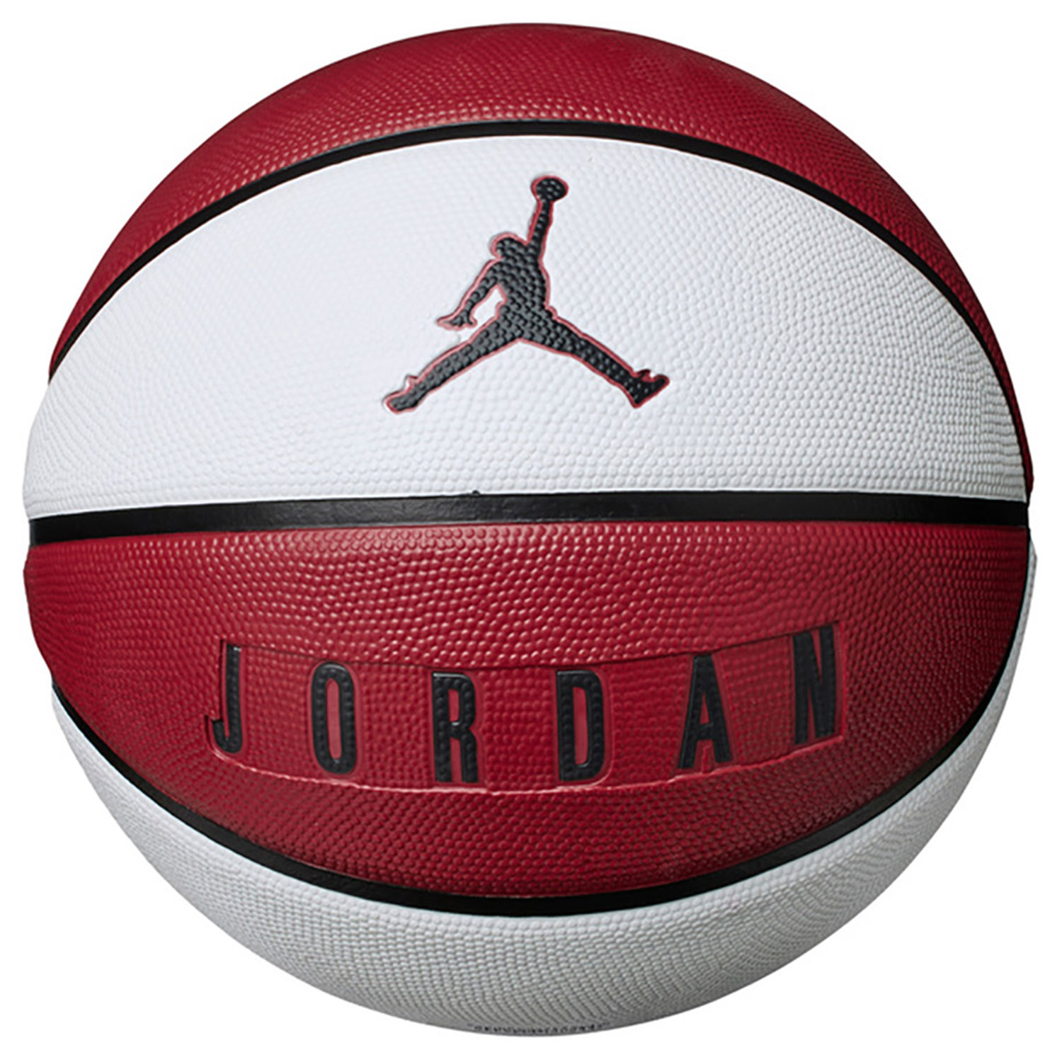 Баскетбольный мяч JORDAN PLAYGROUND 8P GYM RED/WHITE/BLACK/METALLIC SILVER/BLACK 07 (J.000.1865.611.07)
Баскетбольный мяч JORDAN PLAYGROUND 8P GYM RED/WHITE/BLACK/METALLIC SILVER/BLACK 07 (J.000.1865.611.07)