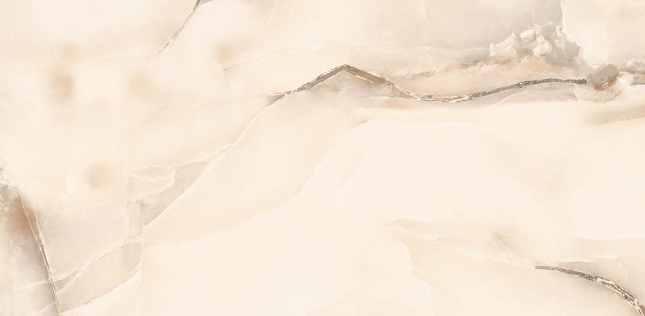 ONICE SUNNY LIGHT SUGAR EFFECT 600x1200 Керамогрантіна плита
ONICE SUNNY LIGHT SUGAR EFFECT 600x1200 Керамогрантіна плита