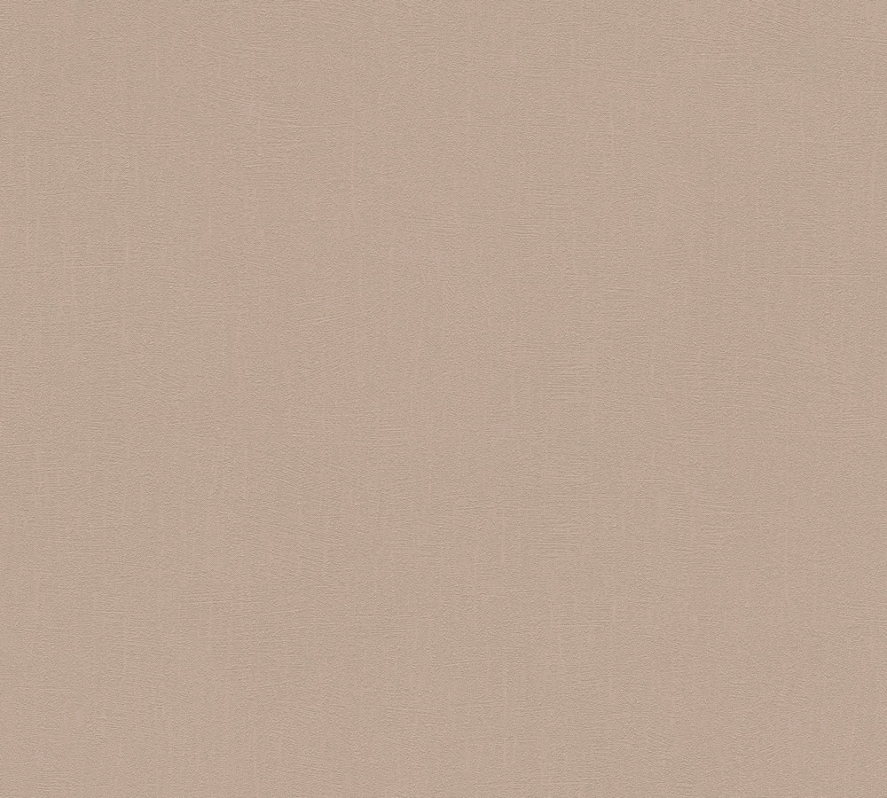 Виниловые обои на флизелиновой основе 0.53*10.05 A.S.Creation Pop Colors 3459-74
Виниловые обои на флизелиновой основе 0.53*10.05 A.S.Creation Pop Colors 3459-74
