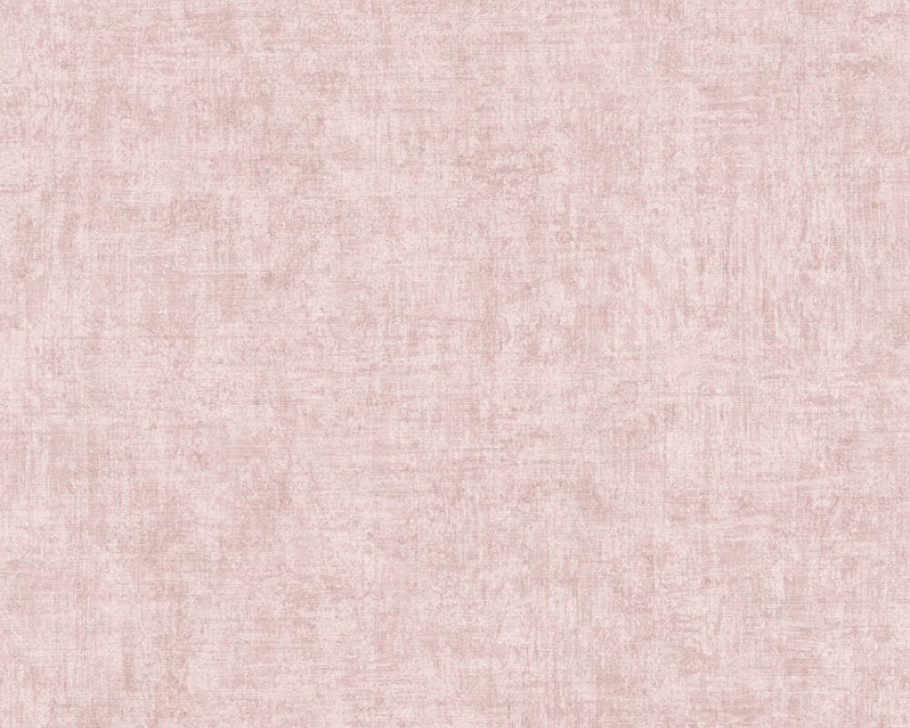Виниловые обои на флизелиновой основе 0.53*10.05 A.S. Creation New Walls 37423-2
Виниловые обои на флизелиновой основе 0.53*10.05 A.S. Creation New Walls 37423-2