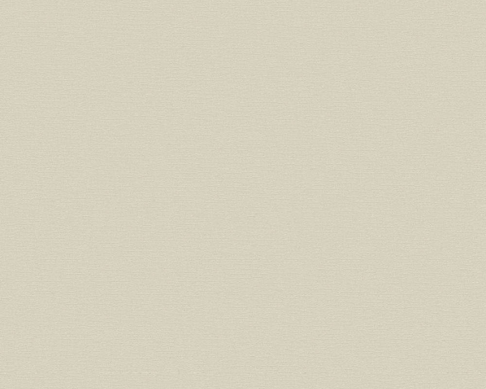 Виниловые обои на флизелиновой основе 0.53*10.05 A.S.Creation Artist Ed.№1 34216-6
Виниловые обои на флизелиновой основе 0.53*10.05 A.S.Creation Artist Ed.№1 34216-6