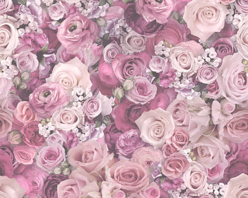 Виниловые обои на флизелиновой основе 0.53*10.05 A.S.Creation URBAN FLOWERS 32722-4
Виниловые обои на флизелиновой основе 0.53*10.05 A.S.Creation URBAN FLOWERS 32722-4