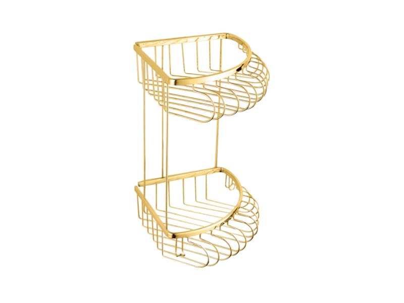 Полочка KUGU 218G
Полочка KUGU 218G