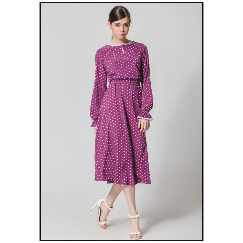 Платье Nai Lu-na by Anastasia Ivanova NL3629-3 Баклажанное, Платье Nai Lu-na by Anastasia Ivanova NL3629-3 XS Баклажанное
Платье Nai Lu-na by Anastasia Ivanova NL3629-3 Баклажанное, Платье Nai Lu-na by Anastasia Ivanova NL3629-3 XS Баклажанное