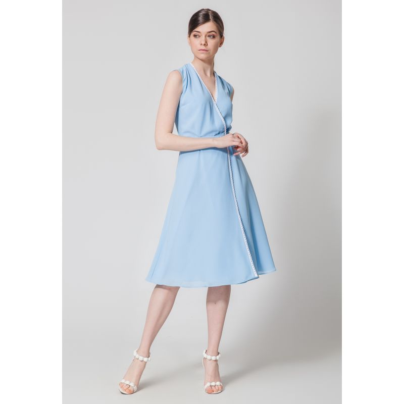 Платье на запах Nai Lu-na by Anastasia Ivanova NL3636-2 Голубое, Платье на запах Nai Lu-na by Anastasia Ivanova NL3636-2 XS Голубое
Платье на запах Nai Lu-na by Anastasia Ivanova NL3636-2 Голубое, Платье на запах Nai Lu-na by Anastasia Ivanova NL3636-2 XS Голубое