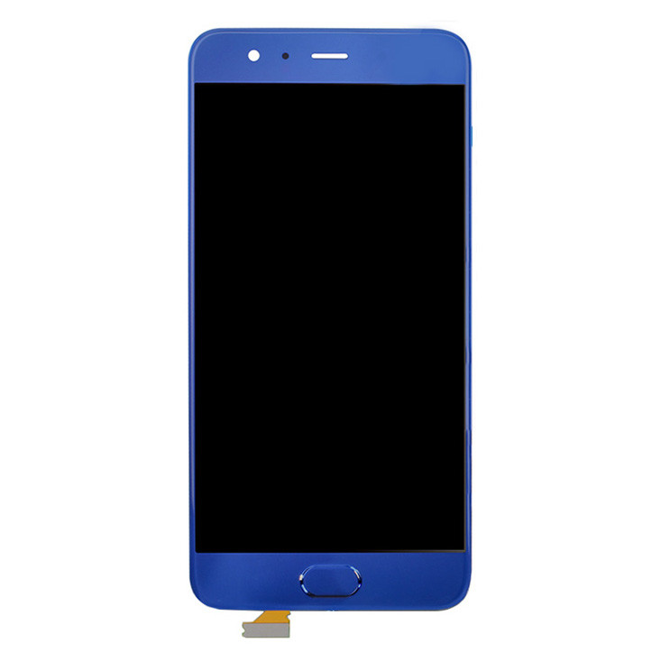 Дисплей (экран) для Xiaomi Mi6 + тачскрин, цвет синий,без шлейфа сканера отпечатка пальца (Touch ID) High Copy
Дисплей (экран) для Xiaomi Mi6 + тачскрин, цвет синий,без шлейфа сканера отпечатка пальца (Touch ID) High Copy