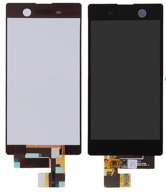 Дисплей (экран) для Sony E5603 Xperia M5 Dual Sim Сони E5606, E5633 + тачскрин, цвет черный, оригинал Original (PRC)
Дисплей (экран) для Sony E5603 Xperia M5 Dual Sim Сони E5606, E5633 + тачскрин, цвет черный, оригинал Original (PRC)