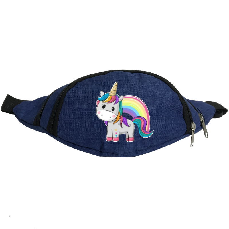 Сумка Бананка Единорог 0017 на пояс Cappuccino EDN 0017 blue синий
Сумка Бананка Единорог 0017 на пояс Cappuccino EDN 0017 blue синий