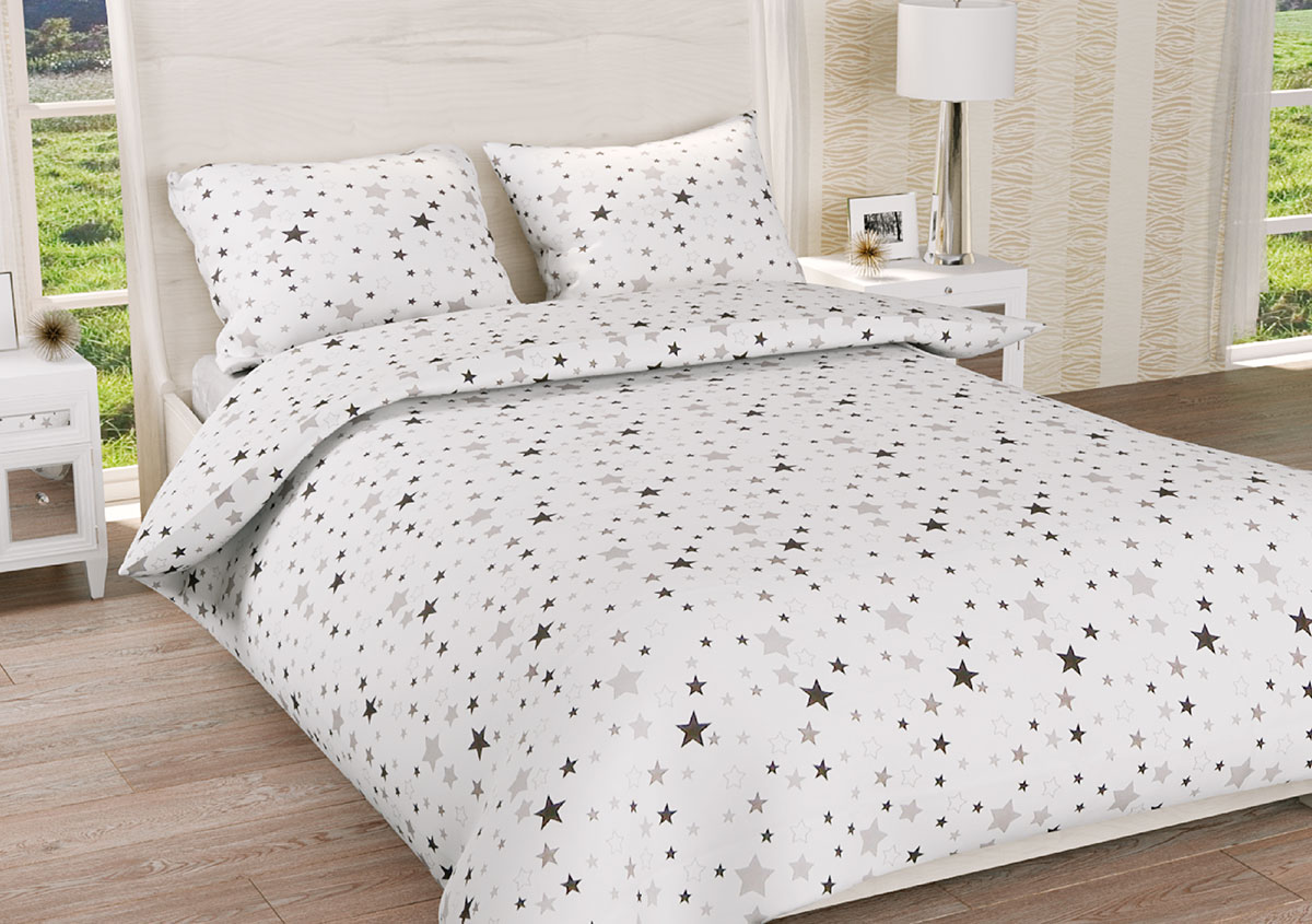 Постельное белье Ранфорс Органик Р 497 Leleka-Textile двуспальный цветной (1557/4353)
Постельное белье Ранфорс Органик Р 497 Leleka-Textile двуспальный цветной (1557/4353)