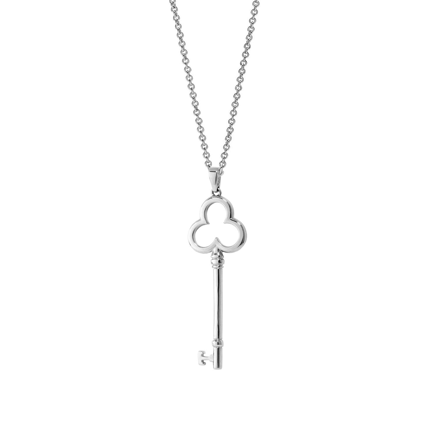 Серебряный кулон ключик из родированного серебра 925-й пробы (310667 ) cava.cool
Серебряный кулон ключик из родированного серебра 925-й пробы (310667 ) cava.cool