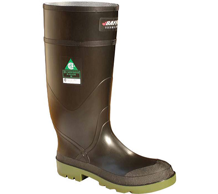 Мужские резиновые сапоги Baffin Petrolia 15" Safety Toe and Plate Waterproof Boot Black/Green 48.5
Мужские резиновые сапоги Baffin Petrolia 15" Safety Toe and Plate Waterproof Boot Black/Green 48.5