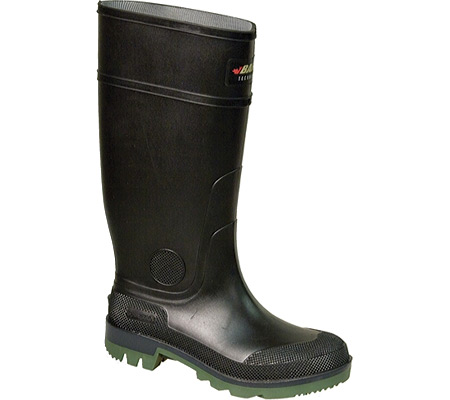 Мужские резиновые сапоги Baffin Enduro 15" GEL PLN Safety Boot Black Forest 48.5
Мужские резиновые сапоги Baffin Enduro 15" GEL PLN Safety Boot Black Forest 48.5