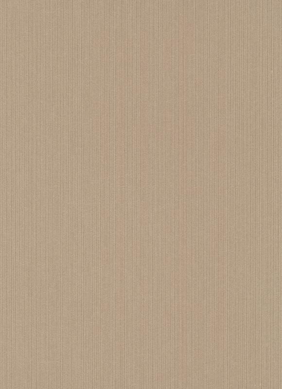 Виниловые обои на флизелиновой основе 0.53*10.05 Erismann GMK Fashion For Walls 10004-30
Виниловые обои на флизелиновой основе 0.53*10.05 Erismann GMK Fashion For Walls 10004-30