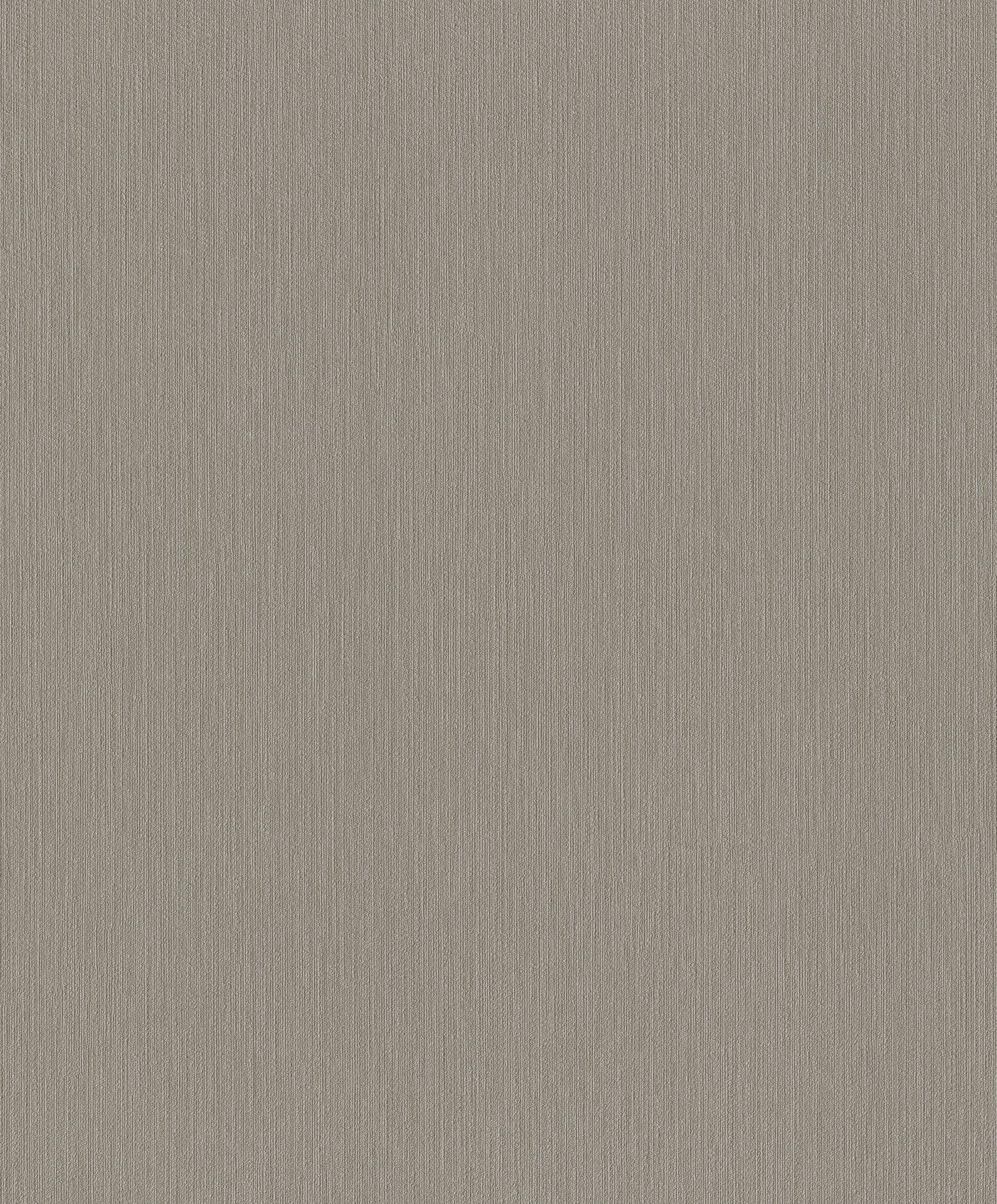 Виниловые обои на флизелиновой основе 0.53*10.05 Rasch BARBARA Home Collection II 536843
Виниловые обои на флизелиновой основе 0.53*10.05 Rasch BARBARA Home Collection II 536843
