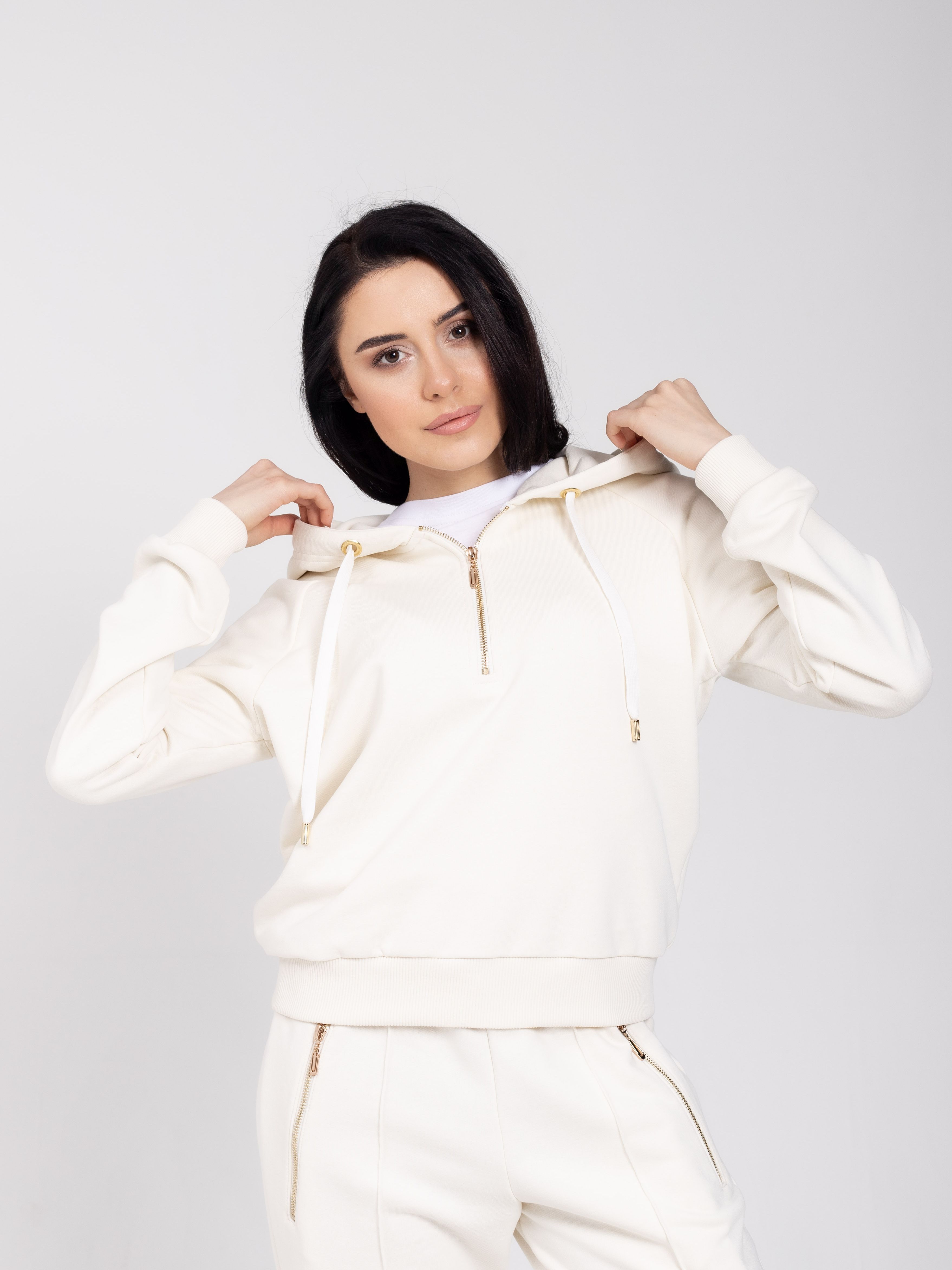 Худи Feel and fly Kinsley Milk 233128 Молочное, Худи Feel and fly Kinsley Milk 233128 XL Молочное
Худи Feel and fly Kinsley Milk 233128 Молочное, Худи Feel and fly Kinsley Milk 233128 XL Молочное