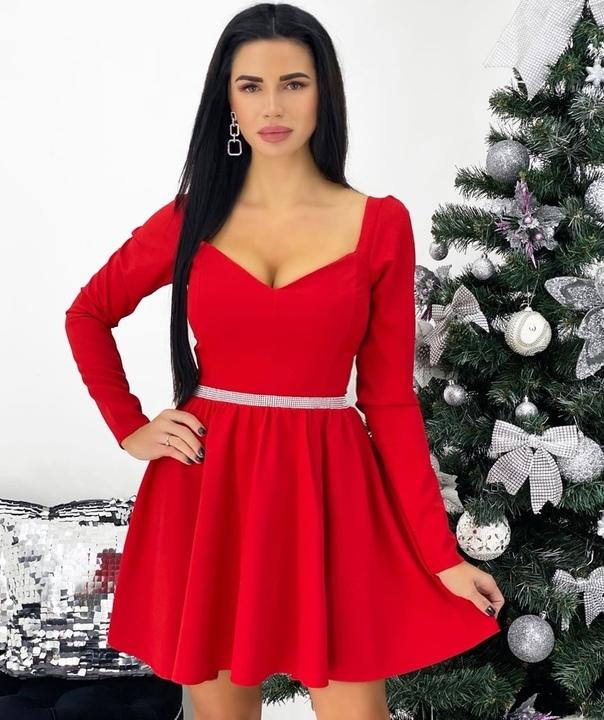 Платье G&M k-76273 - Размер цвет красный, Платье G&M k-76273 46-48 Размер цвет красный
Платье G&M k-76273 - Размер цвет красный, Платье G&M k-76273 46-48 Размер цвет красный