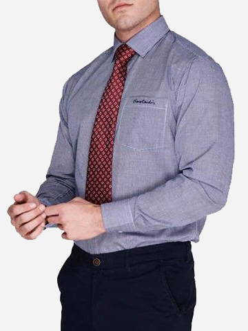 Рубашка + галстук Pierre Cardin 561914-75 Navy/Wht Ging, Рубашка + галстук Pierre Cardin 561914-75 L Navy/Wht Ging
Рубашка + галстук Pierre Cardin 561914-75 Navy/Wht Ging, Рубашка + галстук Pierre Cardin 561914-75 L Navy/Wht Ging