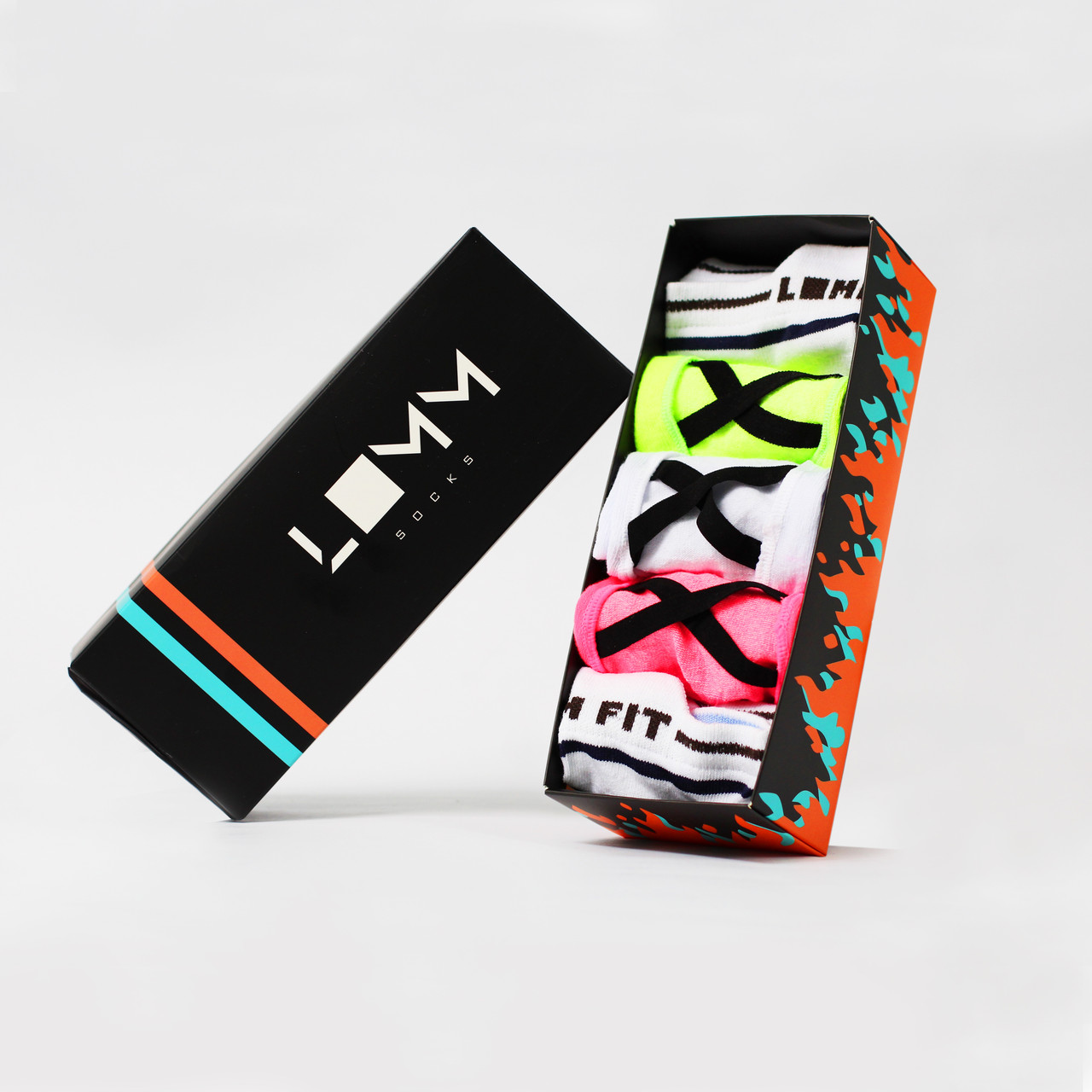 Подарочный набор 5 пар носков в коробке Yoga women Box - разноцветные, Подарочный набор 5 пар носков в коробке Yoga women Box 36-44 разноцветные
Подарочный набор 5 пар носков в коробке Yoga women Box - разноцветные, Подарочный набор 5 пар носков в коробке Yoga women Box 36-44 разноцветные