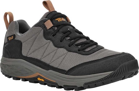 Мужские кроссовки Teva Ridgeview Low RP Waterproof Sneaker Black Leather/Textile 47
Мужские кроссовки Teva Ridgeview Low RP Waterproof Sneaker Black Leather/Textile 47