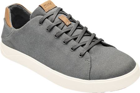 Мужские кроссовки OluKai Lae'Ahi Li Sneaker Charcoal/Charcoal Cotton Textile 45
Мужские кроссовки OluKai Lae'Ahi Li Sneaker Charcoal/Charcoal Cotton Textile 45